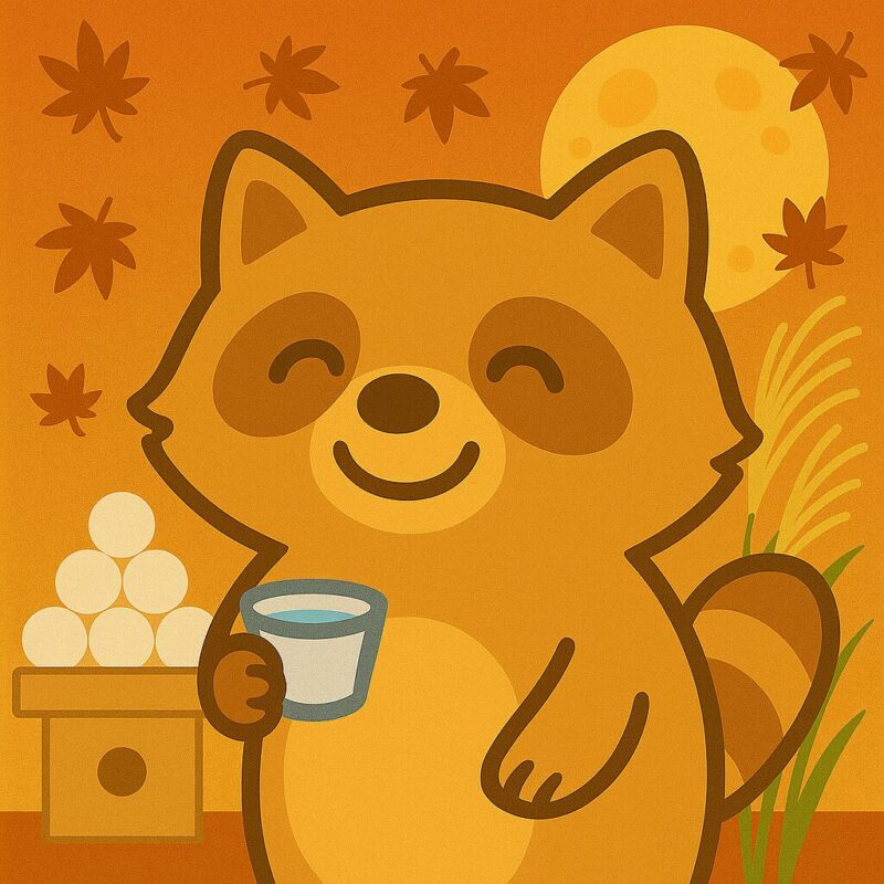 まこつ