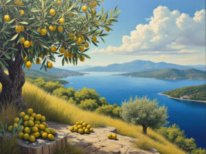 うどん県の新発見！香川の地酒5選と食の魅力