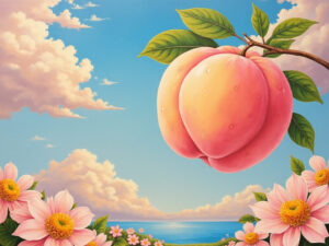 晴れの国・岡山の日本酒紀行！雄町米が生む芳醇な味わいと厳選５銘柄で乾杯