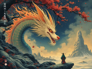 神話の国で乾杯！島根日本酒の魅力と厳選5本