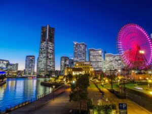 湘南の潮風と丹沢の名水で醸す――神奈川地酒の魅力＆おすすめ5選